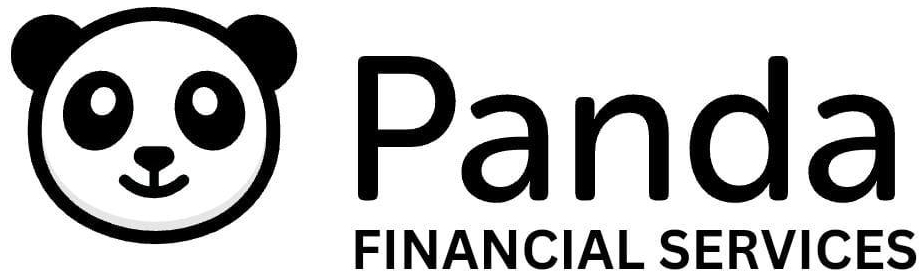 Panda Financial Services